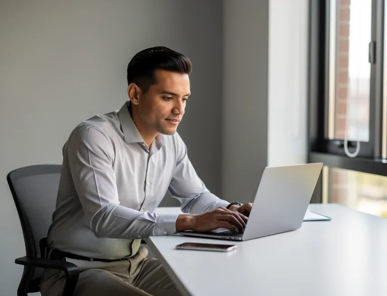 Finance Broker service in Dartford